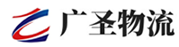 泉州到双滦区物流公司